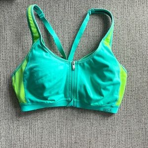VSX Sports Bra 34C